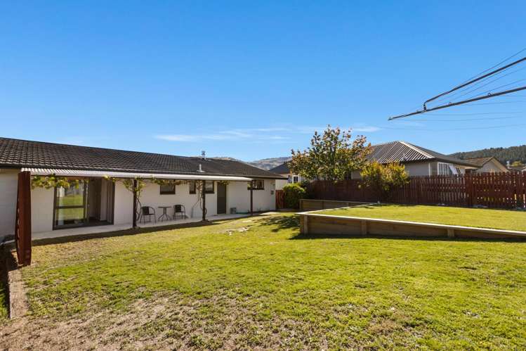 70 Newcastle Street Clyde_19