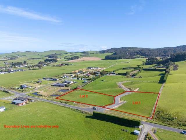 151 Church Street Riverton_1