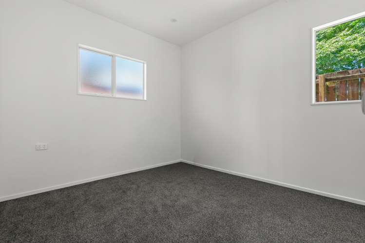 3 Guide Place Papatoetoe_10