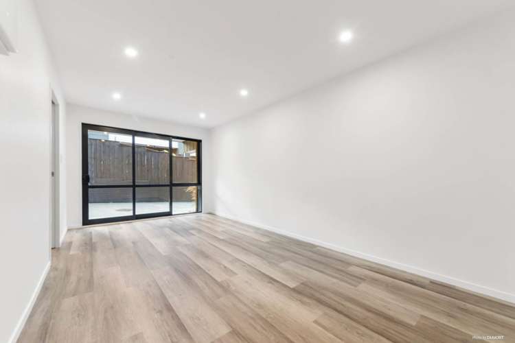 Lot 5/30 Potter Avenue Northcote_17