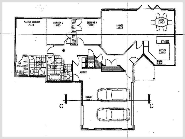 25 Story Street Foxton Beach_20