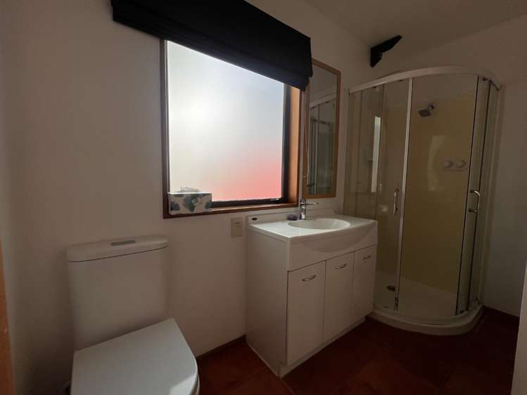 137 Southampton Street Sydenham_5