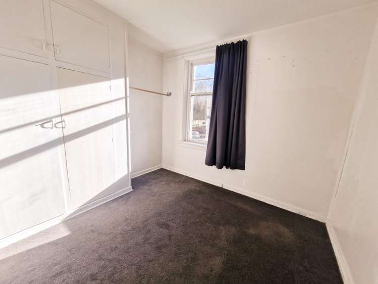  4/57 Kana Street Mataura_5