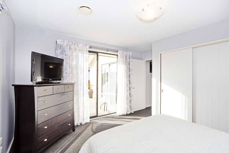 25 Galway Street Grasmere_12