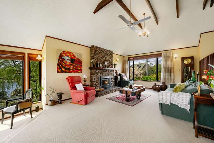 43 Aronui Road, Bridge Hill Alexandra_8