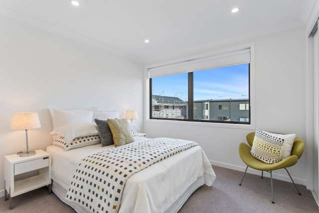 144 TE NAPI DRIVE "WAIATA SHORES" Takanini_3