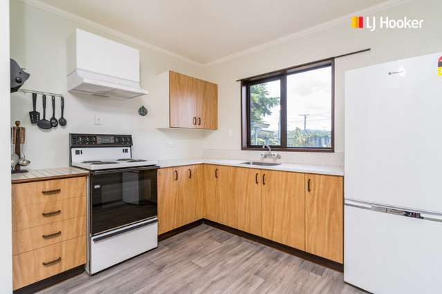 B/8 Queens Drive Saint Kilda_1