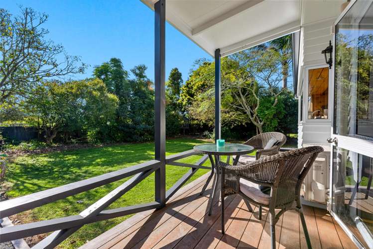 594 Waiuku-Otaua Road Otaua_24