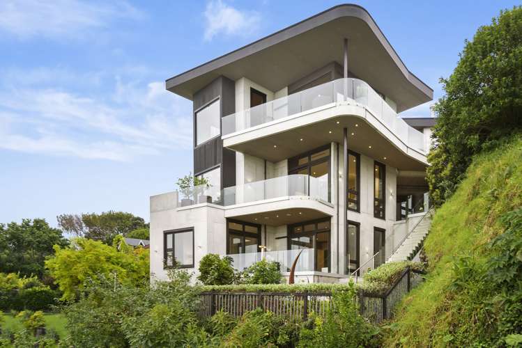 141 Upland Road Remuera_20