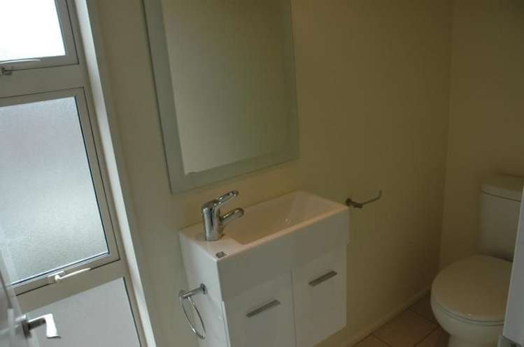 144 Blenheim Road Riccarton_4