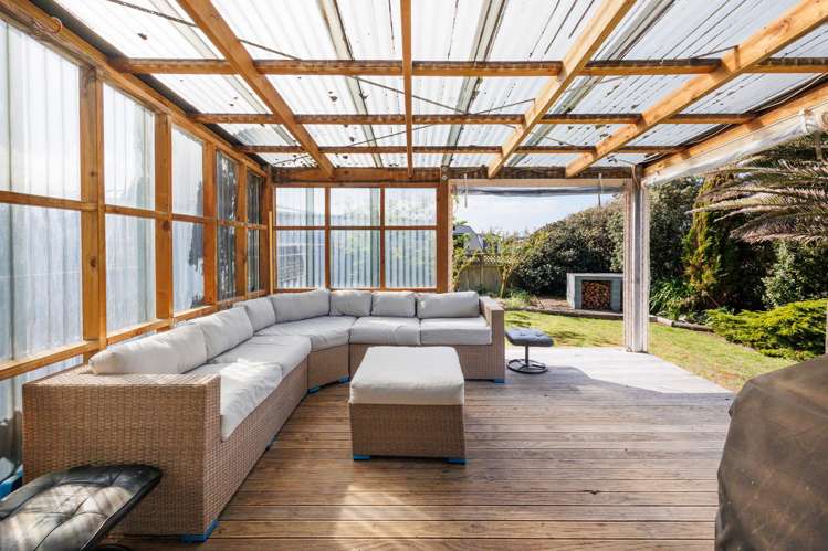 18 Thomas Place Foxton Beach_1