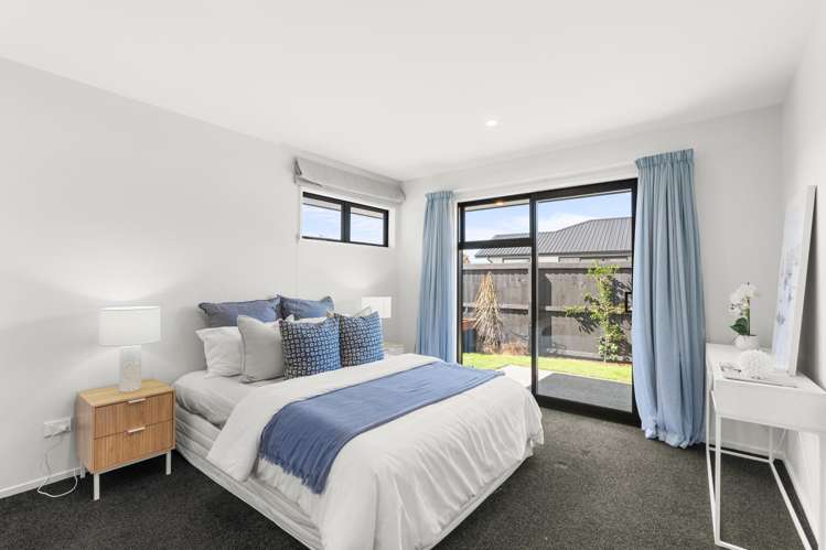 14 Spalling Road Halswell_11