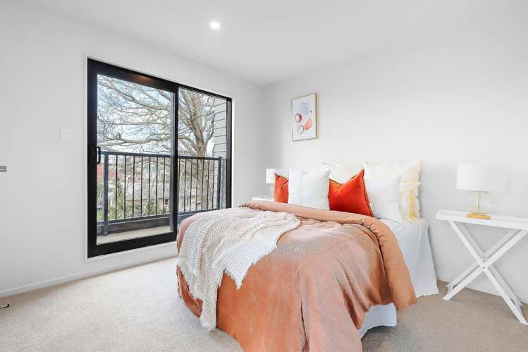 Lot 1-10/4052 Great North Road Glen Eden_13