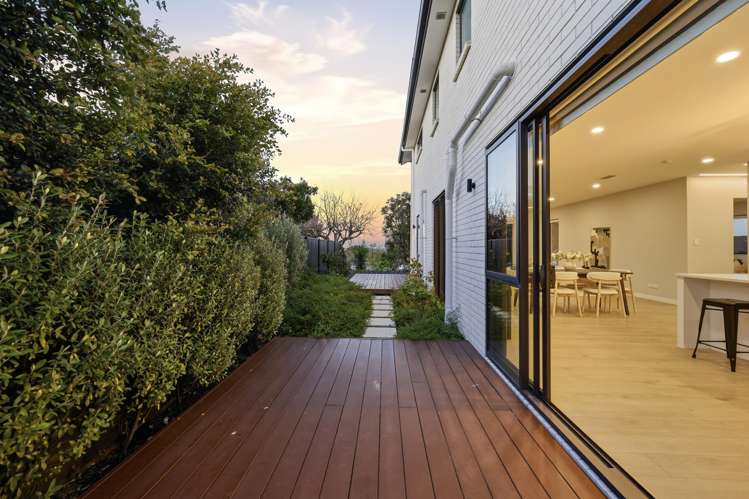31 Premila Drive Pukekohe_23
