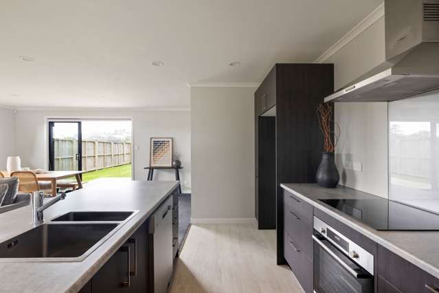 2/907 Ohaupo Road Te Awamutu_4