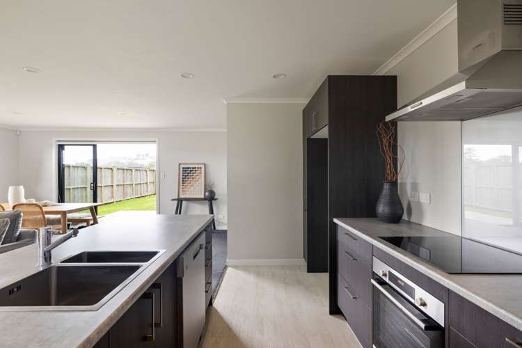 2/907 Ohaupo Road Te Awamutu_3