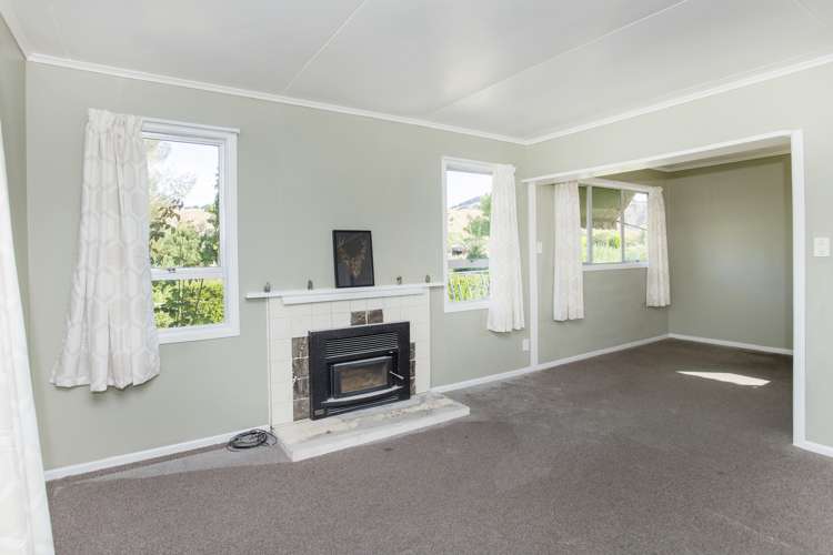 18 Library Road Te Karaka_7