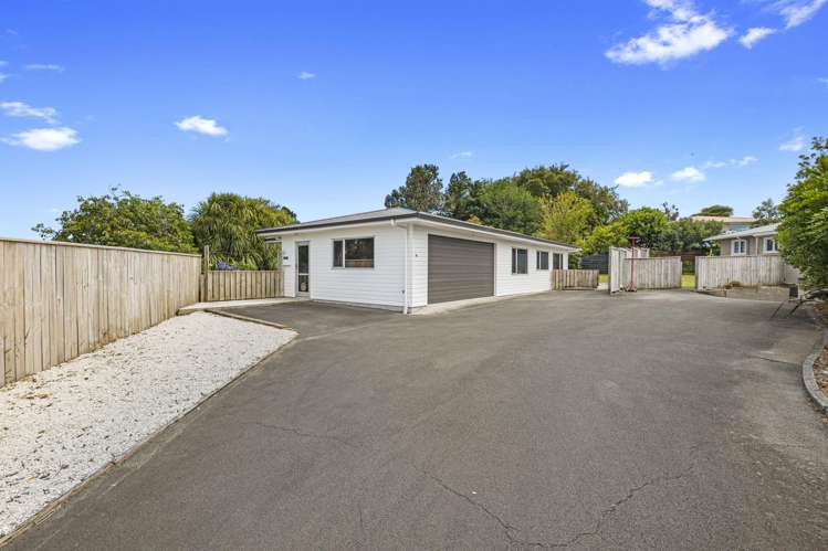 8a Lambton Terrace Welbourn_12