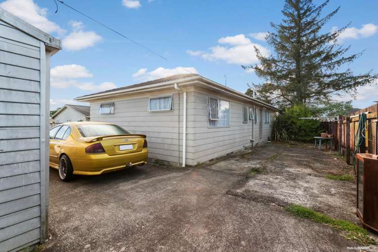 7 Tasman Street Pukekohe_18