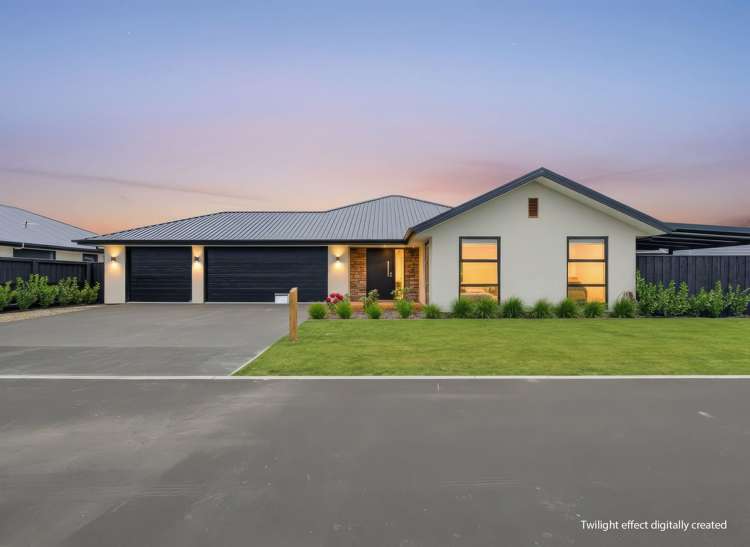 10 Appaloosa Way_0