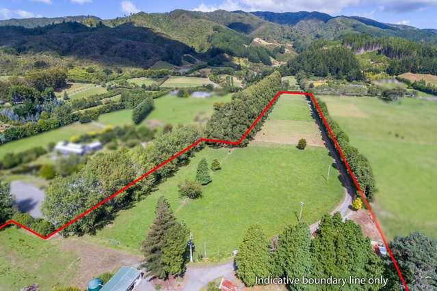 119 Colletts Road Mangaroa_3