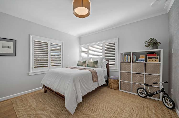 40 Sayegh Street Saint Heliers_14