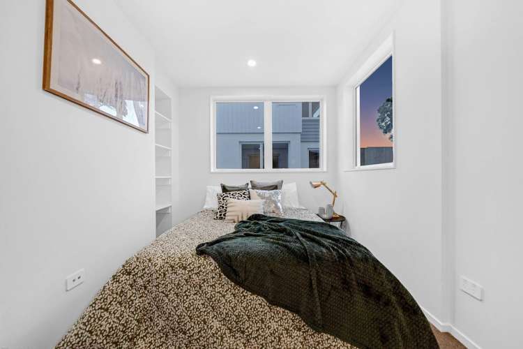 Lot 1-4/46 Heybridge Street Manurewa_23
