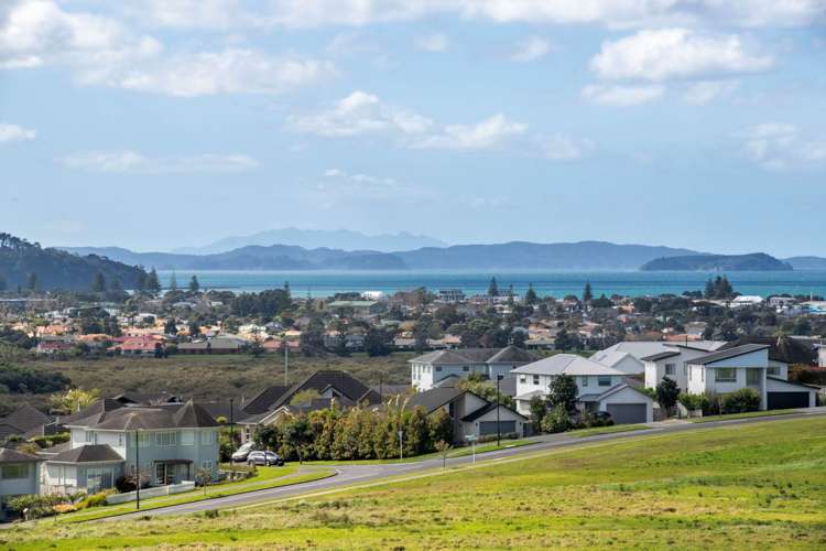 4/36 Bankside Road Silverdale_18