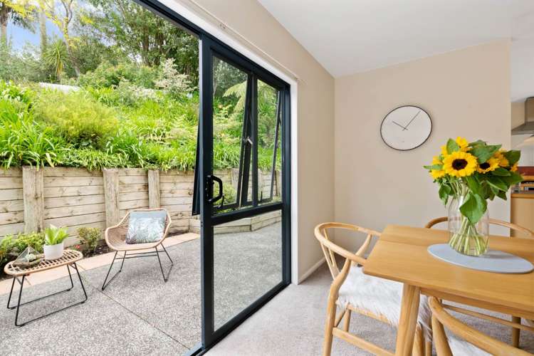 45 Langana Avenue Browns Bay_7