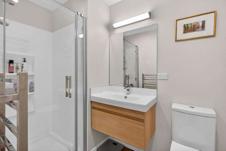 12D Blake Greens Millwater_10