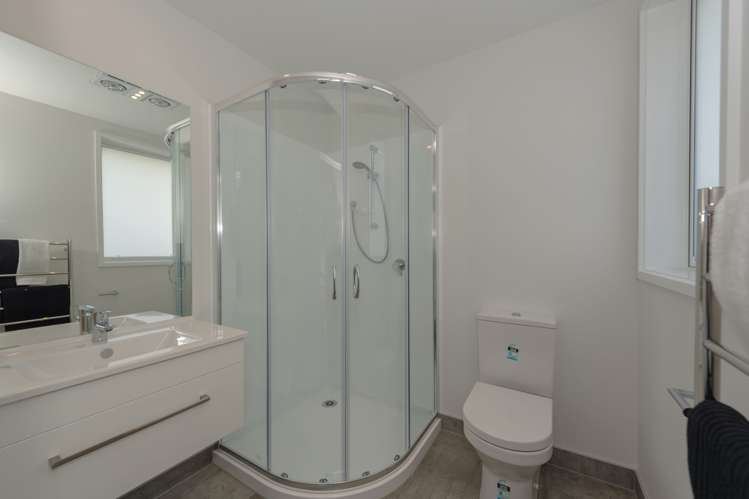 44a Waimarie Street Nawton_12