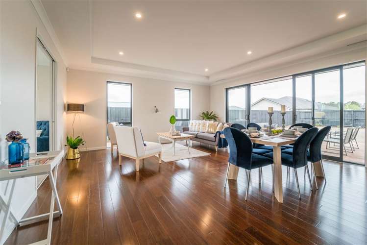 107 Georgina Street Marshland_2