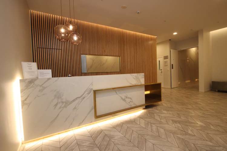 909/6 Lorne Street Auckland Central_4