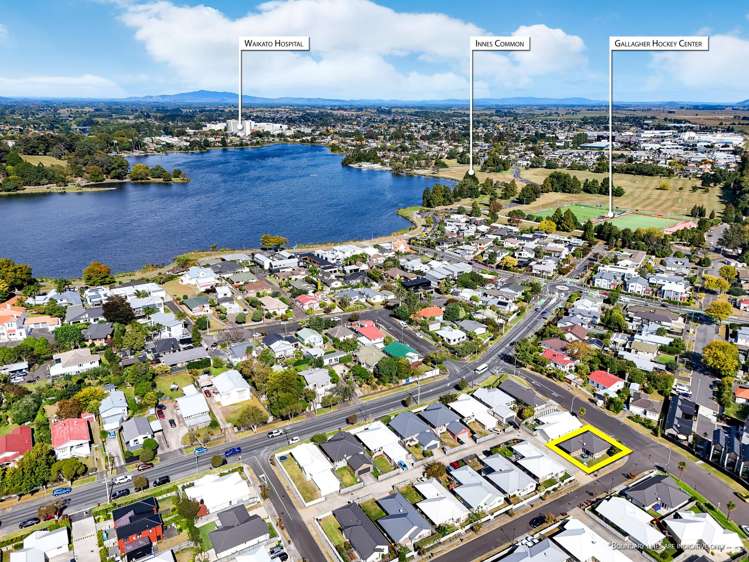 6 Fraser Street Frankton_13