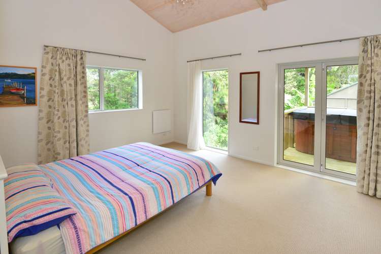 433 Moir Hill Road Warkworth_11