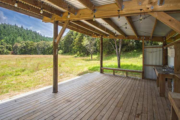 726d Ngunguru Ford Road Kiripaka_25