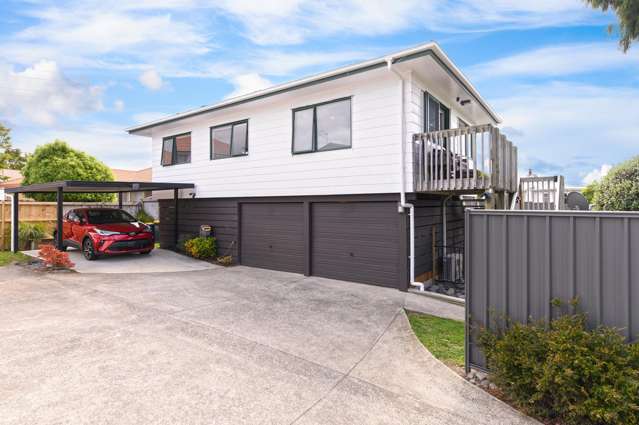 2B Porter Avenue Te Atatu South_2