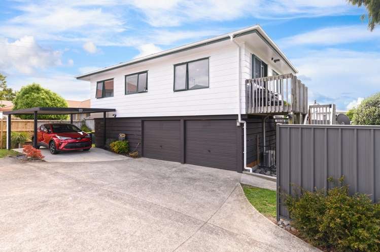 2B Porter Avenue Te Atatu South_1