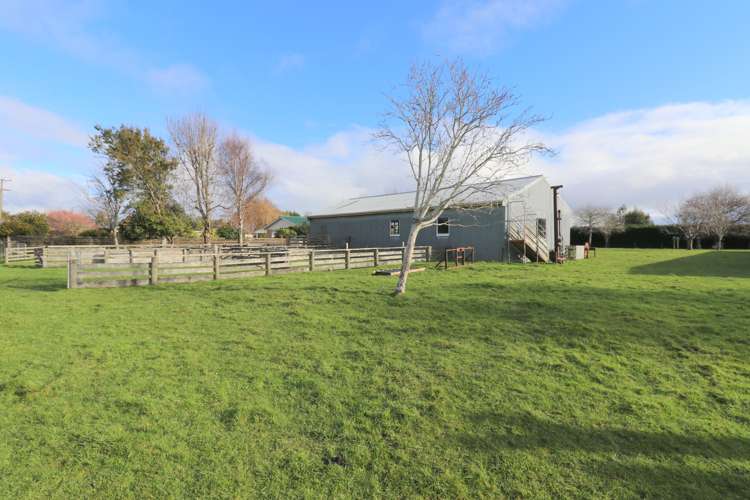 119 Actaeon Road Makarewa_32