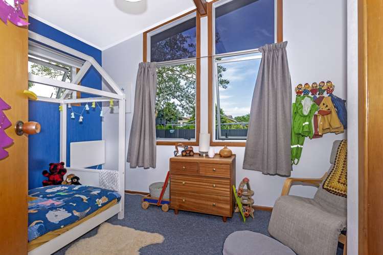 14 Chichester Street Te Hapara_14