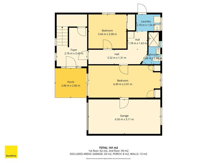 1282A Papamoa Beach Road Papamoa_26
