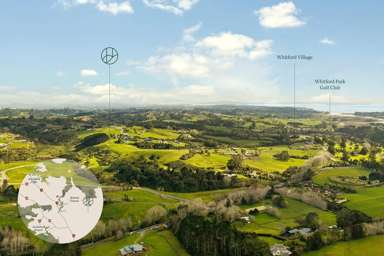 Lot 37/33 Brownhill Road_4