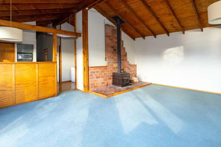 4 Fergusson Street Geraldine_6