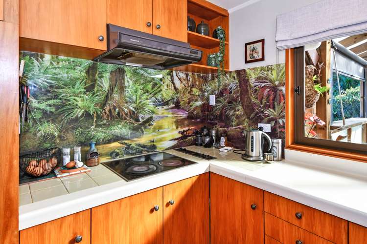 8 Lemonwood Place The Gardens_7