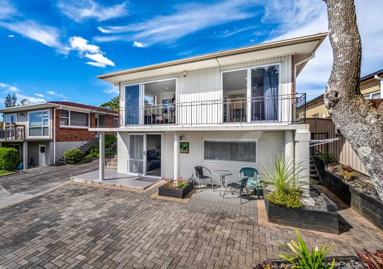 1/5 Kayeleen Place Cockle Bay_7