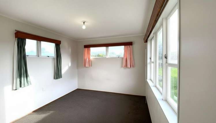 7 Valentine Street Papakura_5
