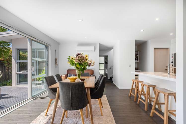 96a Brookside Terrace Bryndwr_5