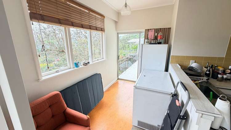 193 Pembroke Road Wilton_18