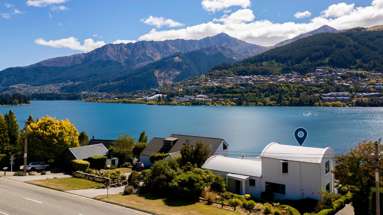 415 Peninsula Road_1