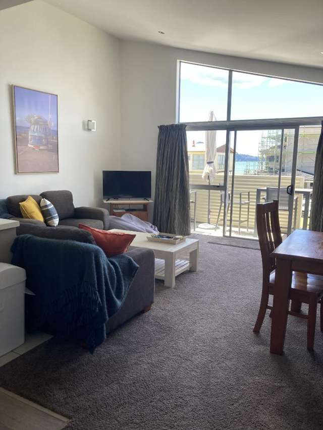 17/18 Eyre St (Ocean's Resort) Whitianga_1